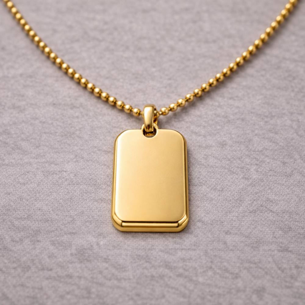 Kettearmy-gold