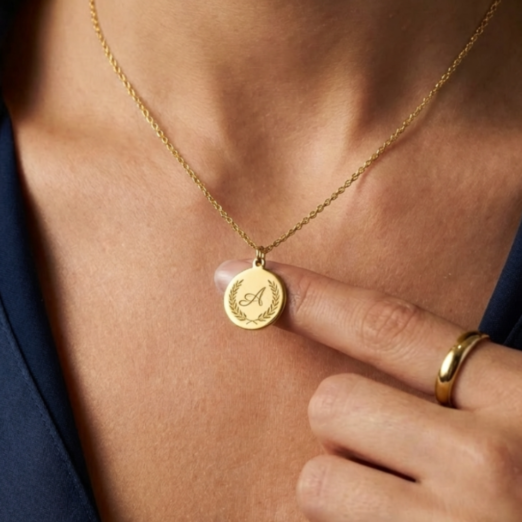 Kettemuenze-Gold-preivew