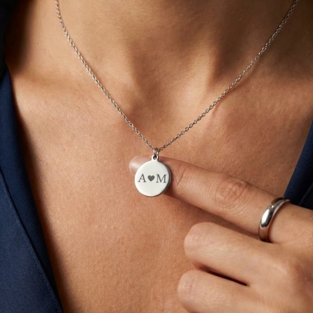 Kettemuenze-Silber-preivew