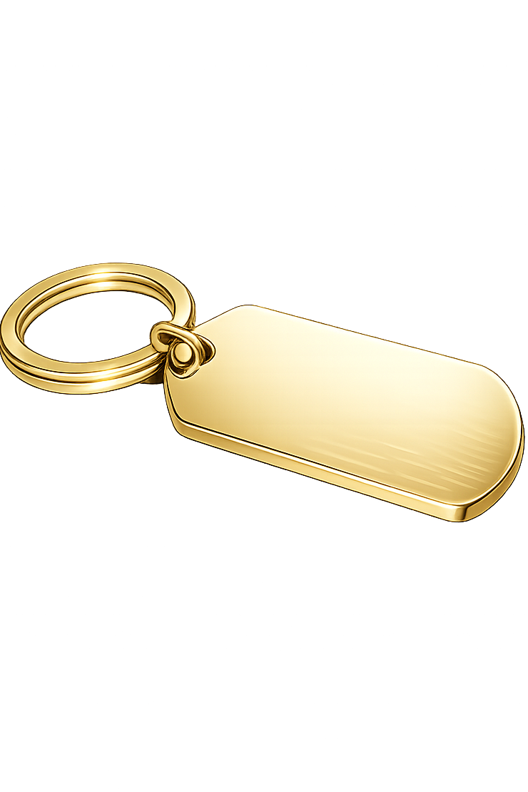 gravuranhaenger-gold