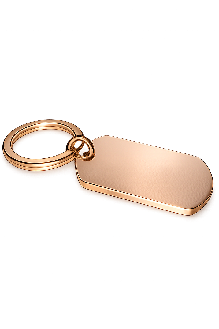 gravuranhaenger-rosegold