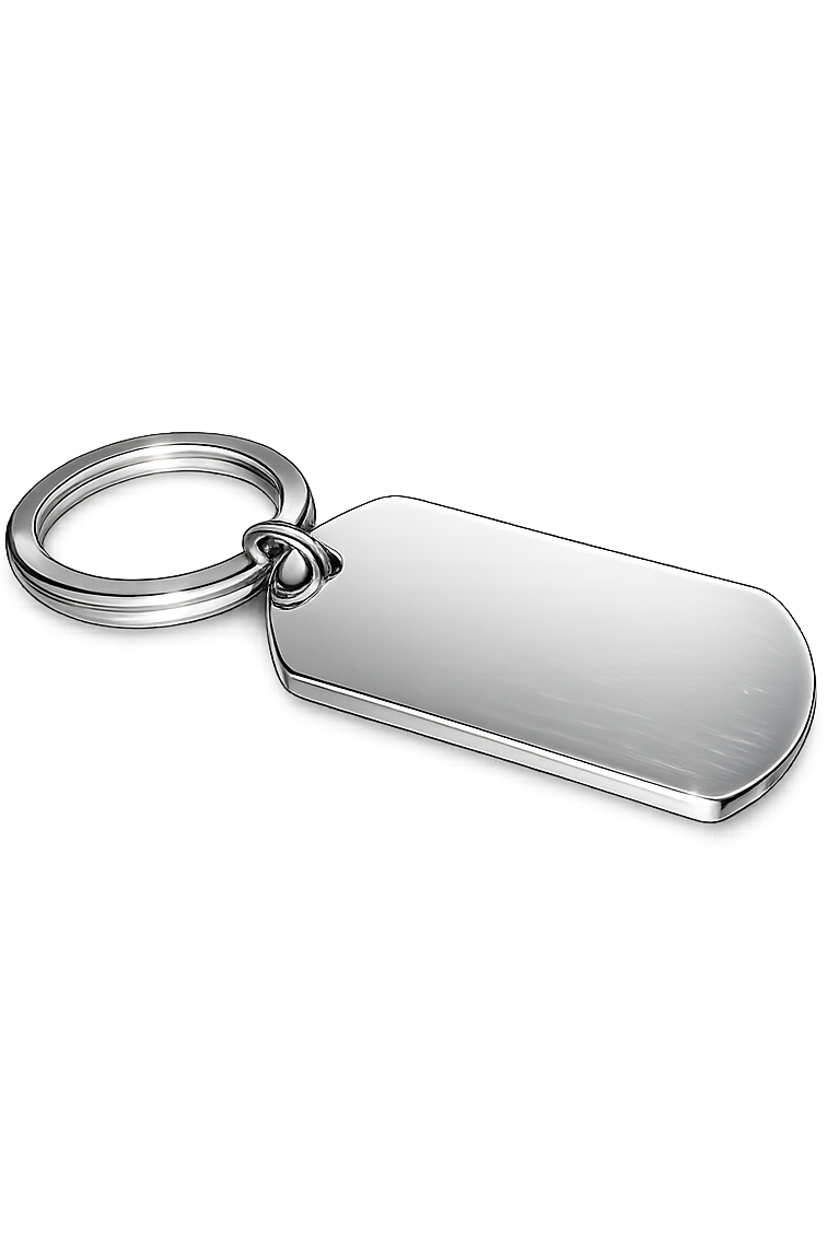 gravuranhaenger-silber