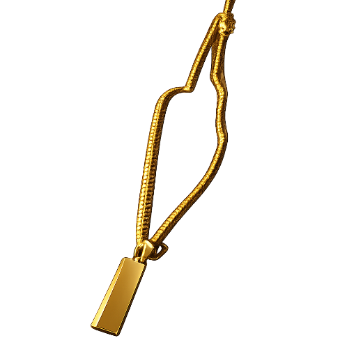 kette-gold